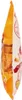 6x Lay's 3D'S Bugles gusto formaggio 100 G crisps Produktbild-Vorschau 2