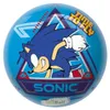 Frusta per bambini MONDO BIOBALL SONIC 230 cm Anteprima dell’immagine prodotto 4