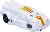 Transformers F92025L0, 6 Jahr(e), Kunststoff, Gemischte Produktbild-Vorschau 11