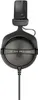 Beyerdynamic DT-770 Pro Kopfhörer Produktbild-Vorschau 5