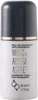 Alyssa Ashley Musk deodorant roll-on unisex 50 ml Náhľad obrázku produktu 8