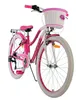 Volare Lovely detský bicykel - dievčenský - 26 palcov - Náhľad obrázku produktu 11
