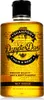 Dapper Dan Hair & Body Shampoo 300 ml Produktbild-Vorschau 1