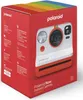 Polaroid 9074, Rot, Auto, 1/250 s, 1 s, USB Typ-C, 455 g Produktbild-Vorschau 16
