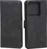 Etui Marv Wallet Do Poco M7 Pro Czarny Podgląd zdjęcia produktu 1