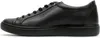 Ecco CLASSIC sneakers voor dames - sportieve veterschoenen, Productafbeelding-voorbeeld 2