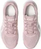 Asics Upcourt 6 Gs - morganite/white, Größe:2.5b Produktbild-Vorschau 3