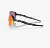 Cyklistické brýle Oakley Náhled obrázku produktu 7