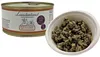 Lunderland Blättermagen 300g Einzelfuttermittel für Hunde Produktbild-Vorschau 1
