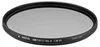 Filtro polarizzatore circolare HOYA HD Nano MkII da 77 mm Anteprima dell’immagine prodotto 5