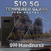 Samsung Galaxy S10 5G - tvrzené sklo 9H - 3D ochrana Náhled obrázku produktu 4