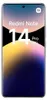 Xiaomi Redmi Note 14 Pro 5G 16,9 cm (6,67") Dual-SIM USB Náhled obrázku produktu 11
