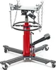 Martinetto idraulico mobile Wiltec per trasmissione 500 kg Anteprima dell’immagine prodotto 9