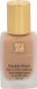 E.Lauder Double Wear Stay In Place Trucco SPF10 Anteprima dell’immagine prodotto 4