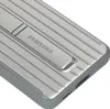 Samsung EF-RG998, Cover, Samsung, Galaxy S21 Ultra, 17,3 cm Produktbild-Vorschau 5