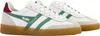 Sneaker aus Viper-Leder Produktbild-Vorschau 3
