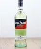 Cinzano Bianco | 14,4 % vol | 0,75 l Produktbild-Vorschau 5