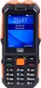 Trevi Forte 70 2.4'' Téléphone portable Transparent One Voir les images du produit 1