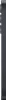 Samsung Galaxy A35 5G Display FHD+ Super AMOLED 6.6”, Anteprima dell’immagine prodotto 16