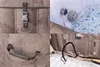 Bestway Energiespar-Whirlpool LAY-Z-SPA Rome AirJet 6 Produktbild-Vorschau 21