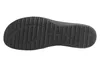 Josef Seibel scarpe Naly 09, 79709VL971100 Anteprima dell’immagine prodotto 20