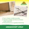 Neudorff AmeisenStopp Spray 300 ml Ameisenspray für Innen Produktbild-Vorschau 4