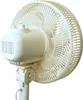 Stojací Ventilátor Best Fan 40 W Maestro Náhľad obrázku produktu 5