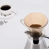 Westmark Stutzen-Kaffeefilter 1x4 Produktbild-Vorschau 3