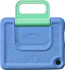 Amazon Fire 7 Kids 16GB blau Produktbild-Vorschau 10