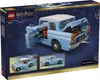 Lego HP Fliegender Ford Anglia Anteprima dell’immagine prodotto 3
