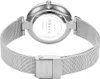 Obaku reloj V256LXCIMC Vista previa de la imagen del producto 2