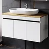 Waschtisch-Set Venus | Waschtisch mit Unterschrank | Produktbild-Vorschau 1