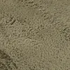 Tappeto per soggiorno, pelo sintetico, effetto shag, alta Anteprima dell’immagine prodotto 4
