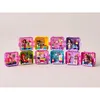LEGO® Friends 41406 Herní boxík: Stephanie a móda Náhled obrázku produktu 14