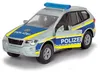 Dickie Toys - Spielfahrzeuge, Safety Unit, 2-sort.; Produktbild-Vorschau 8