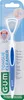 Gum Halicontrol Double Action Tongue Scraper 760 Produktbild-Vorschau 6