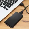 Boîtier disque dur SSD USB pour disque dur SATA 3 2,5" Voir les images du produit 13
