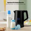 ProfiCook® Wasserkocher mit Temperatureinstellung 1,7 Liter Produktbild-Vorschau 9