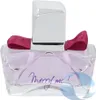 Lanvin Marry Me Edp Spray Voir les images du produit 5