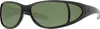Sonnenbrille Auswahl von Rodenstock Markenbrillen für Damen Produktbild-Vorschau 2