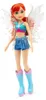 GP TOYS WNX78, Dziewczyna, 180 g, Wielobarwny Podgląd zdjęcia produktu 8