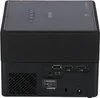 Epson EF-12 Produktbild-Vorschau 16