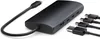 Satechi USB-C Multiport Adapter 8K (Ethernet)  Untersttzt Produktbild-Vorschau 10