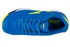 Joma Toledo Jr 2404 IN TOJW2404IN, buty halowe, dla Podgląd zdjęcia produktu 3