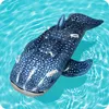 Bestway®  Whaletastic Wonders™ Schwimmtier 193 x 122 cm Produktbild-Vorschau 25