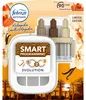 Febreze startovací sada s vůní vanilky 20ml Náhled obrázku produktu 2