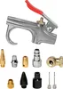 Güde Druckluftgeräte-Set Güde 71-teilig Produktbild-Vorschau 18