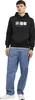 JACK & JONES Herren Kapuzenpullover JOR Frederiksberg Produktbild-Vorschau 2