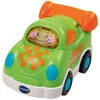 Vtech 80-143804 Tut Tut Baby Flitzer - Rennwagen Produktbild-Vorschau 2