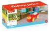 Moje odrážedlo Fisher Price Náhled obrázku produktu 7